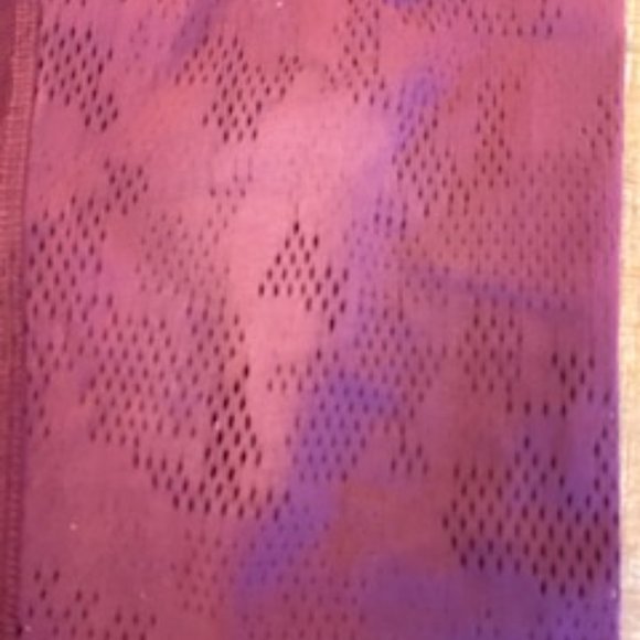 Under Armour Leggings - Picture 2 of 4